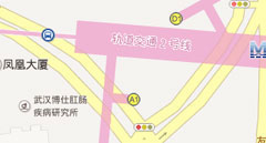 晋江友好男科医院地址