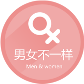 男女分诊