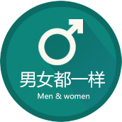 男女分诊