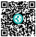 微信号:whbsgc