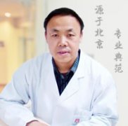 王立平