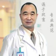 王子社