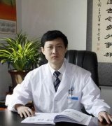 张虹玺